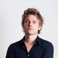 Paul Jansen