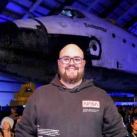 Samuel Cadavid-Palacios