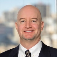 Jeff Coons
