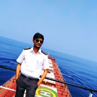 Ankit Pathak