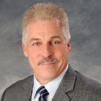 Wade Sikora , CIH