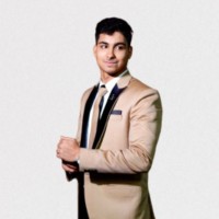 Akbar Ali