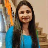 Pradnya G
