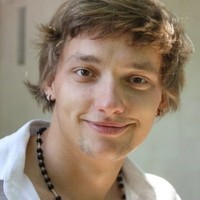 Vladimir Poberezhniy