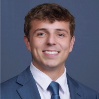 Michael Alt