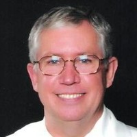 David Falvey