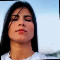 Byanca Ataide
