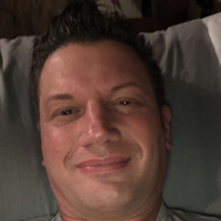 Dan Susco