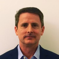 Scott Samuelson