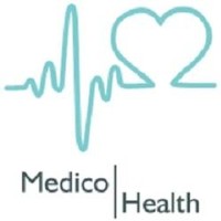 Medico Health