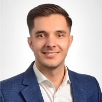 Andrei Arnautu
