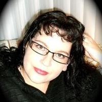 Rachel Hobbs