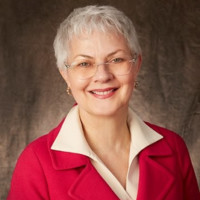 Cathleen Cote