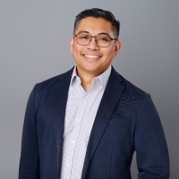 Mark Puno