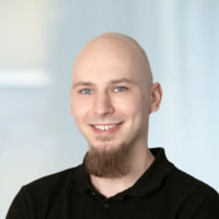 Paul Stresow