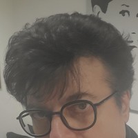 Stefano Cammi