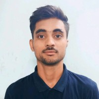 Rajanish Yadav