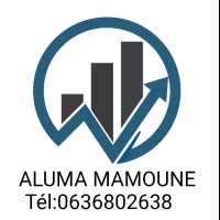 Ayoub Mamoun