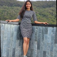 Ananya Singh