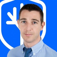 Andy Demeulemeester