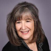 Mary Lewis