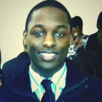 Mikel Birch jr