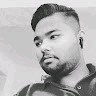 Shivam Pandey