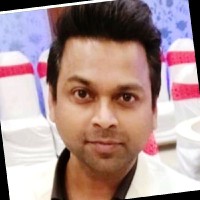 Neeraj Chandel
