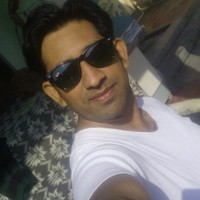Ankit Saini