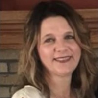 Denise Eakin