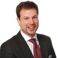 Andreas Kroll