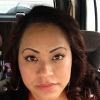 Miriam Estrada