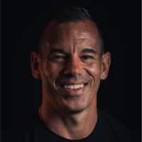 Chris Boyko