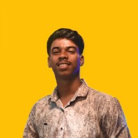 Manas Das