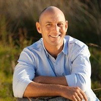 Tim Altman Primal Health - B.Sc. B.H.Sc. (Nat)