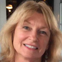 Janice Haeger, Cssr