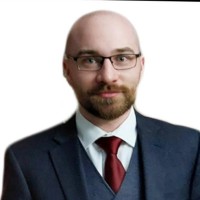 Krzysztof Moskwa