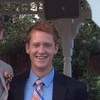 Connor Grunwald