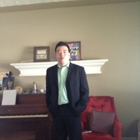 Jeffrey Macrohon