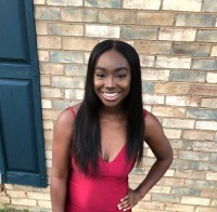 Santrice Wright