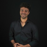 Cláudio Ferreira