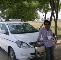 pravin ghodke