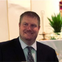 Chad Horetski