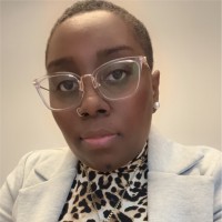 Shante Grant