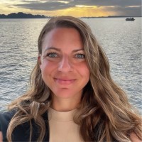 Sandra Gut