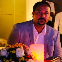 Sameer Khan