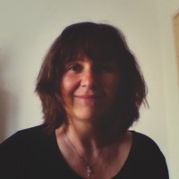 Kim Maes