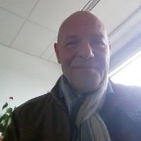 Alexander Rupprecht