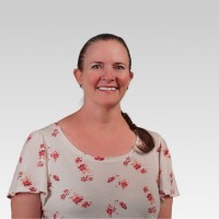 Christi Lane, Cic, Cisr, Aai