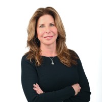 Pamela Willis